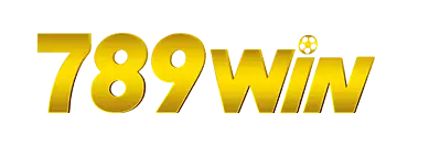 789WIN